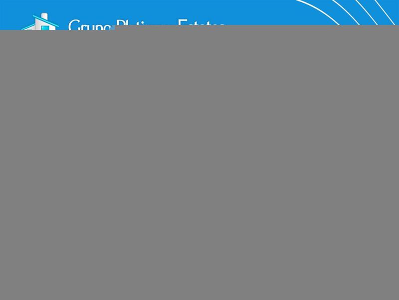 6 bedroom Townhouse for sale 6 bedroom Townhouse for sale