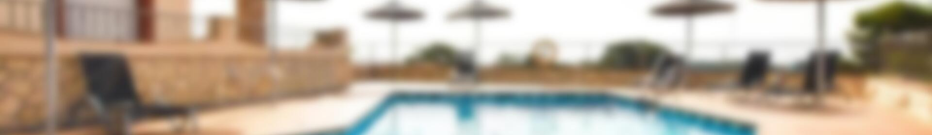 2 Schlafzimmer Appartement zu verkaufen