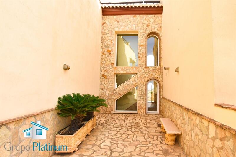 2 Schlafzimmer Appartement zu verkaufen