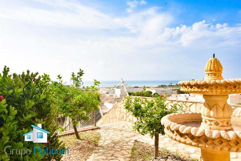 2 Schlafzimmer Appartement zu verkaufen