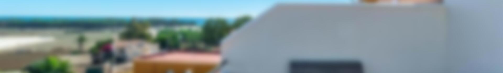 3 bedroom Townhouse for sale 3 bedroom Townhouse for sale