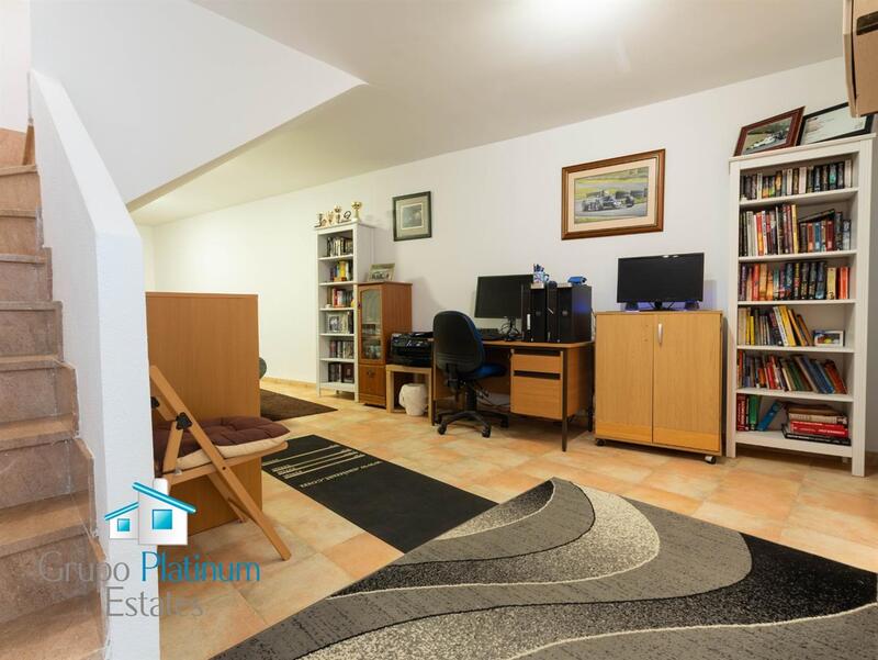 3 bedroom Townhouse for sale 3 bedroom Townhouse for sale