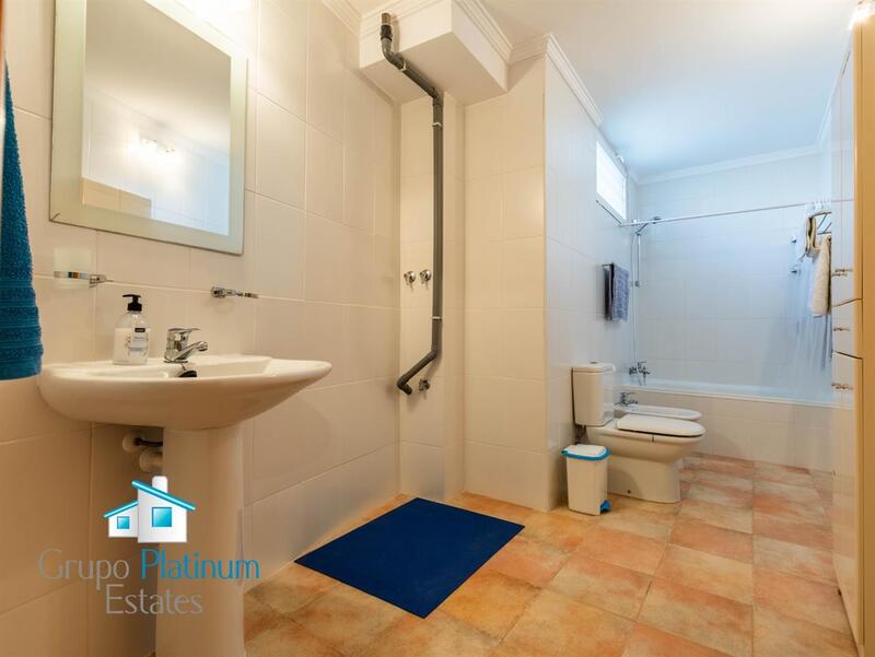 3 bedroom Townhouse for sale 3 bedroom Townhouse for sale