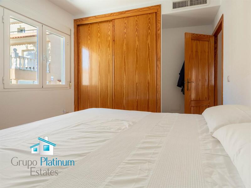 3 bedroom Townhouse for sale 3 bedroom Townhouse for sale