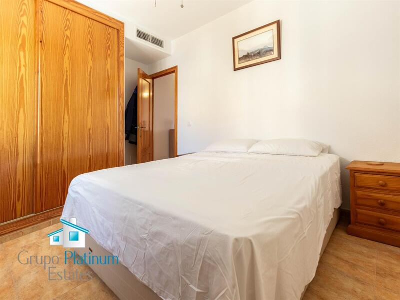 3 bedroom Townhouse for sale 3 bedroom Townhouse for sale