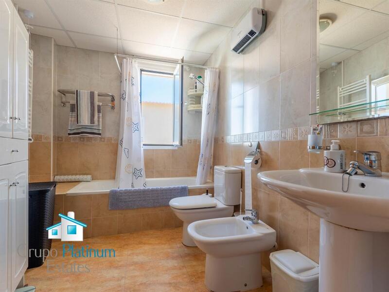 3 bedroom Townhouse for sale 3 bedroom Townhouse for sale