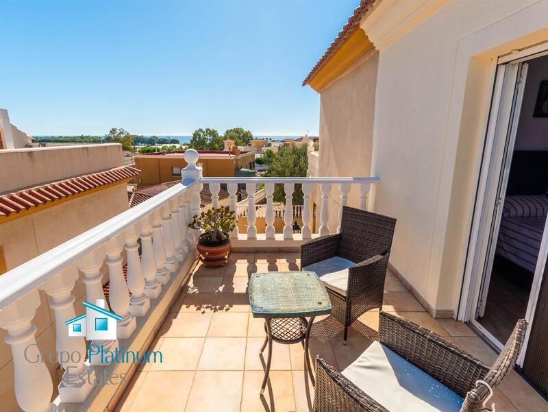 3 bedroom Townhouse for sale 3 bedroom Townhouse for sale