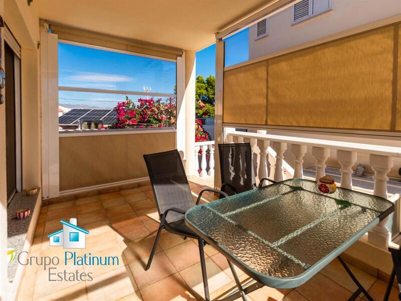 3 bedroom Townhouse for sale 3 bedroom Townhouse for sale