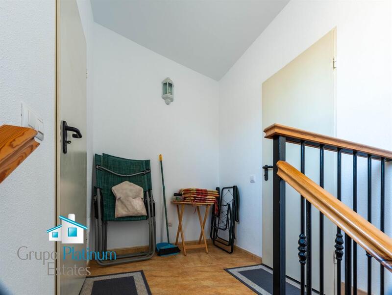 3 bedroom Townhouse for sale 3 bedroom Townhouse for sale