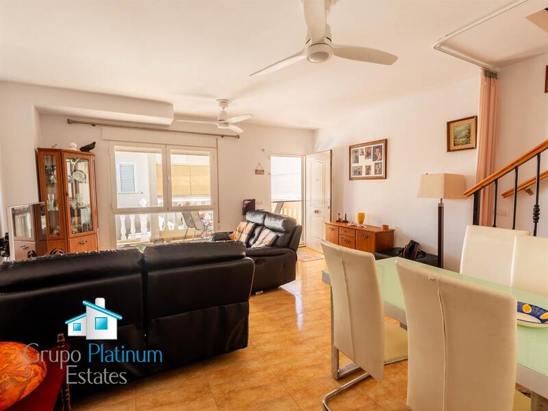 3 bedroom Townhouse for sale 3 bedroom Townhouse for sale