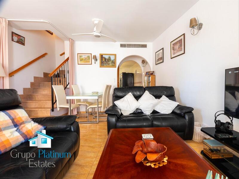 3 bedroom Townhouse for sale 3 bedroom Townhouse for sale