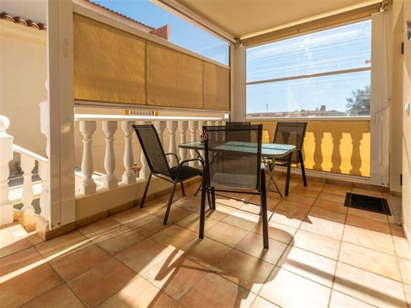 3 bedroom Townhouse for sale 3 bedroom Townhouse for sale