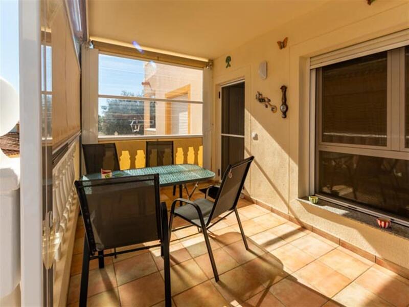 3 bedroom Townhouse for sale 3 bedroom Townhouse for sale