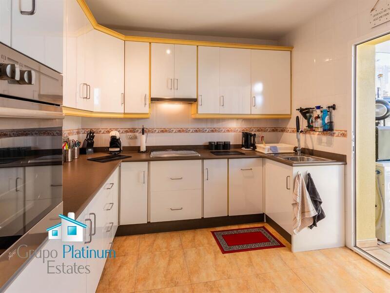 3 bedroom Townhouse for sale 3 bedroom Townhouse for sale