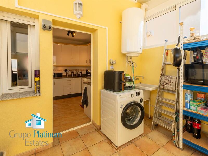 3 bedroom Townhouse for sale 3 bedroom Townhouse for sale