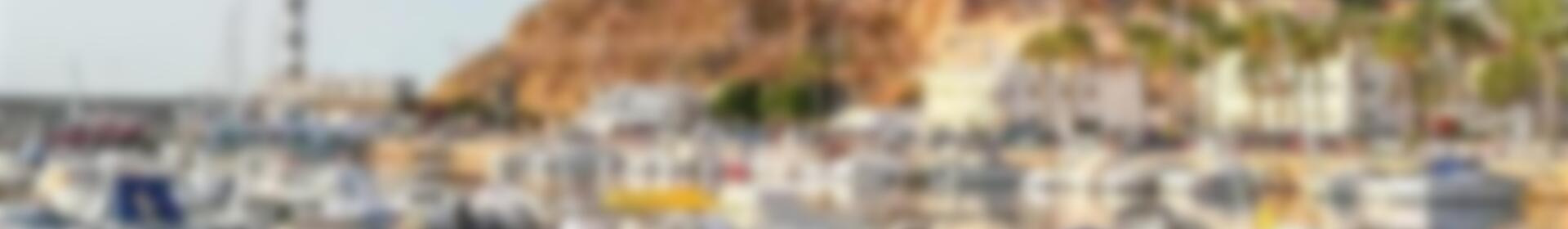 3 chambre Appartement à vendre