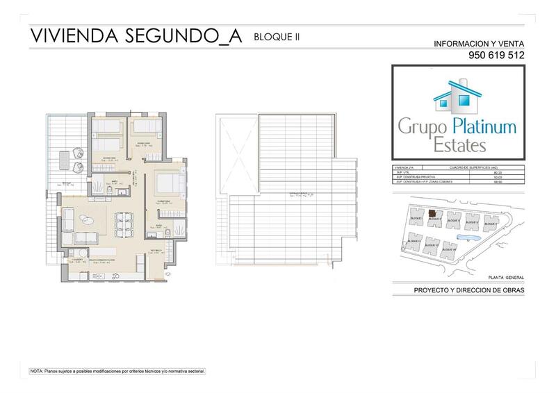 3 bedroom Apartment for sale 3 bedroom Apartment for sale