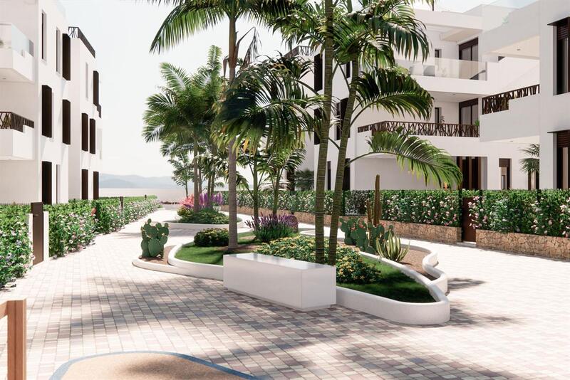 3 bedroom Apartment for sale 3 bedroom Apartment for sale