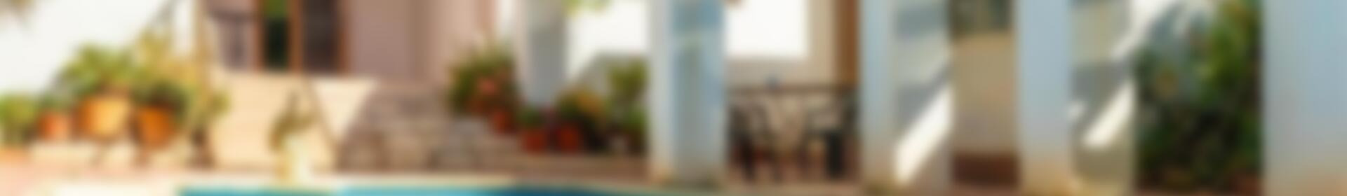 4 sovrum Villa till salu