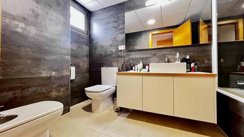 2 chambre Appartement à vendre 2 chambre Appartement à vendre