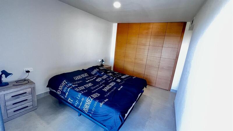 2 chambre Appartement à vendre 2 chambre Appartement à vendre