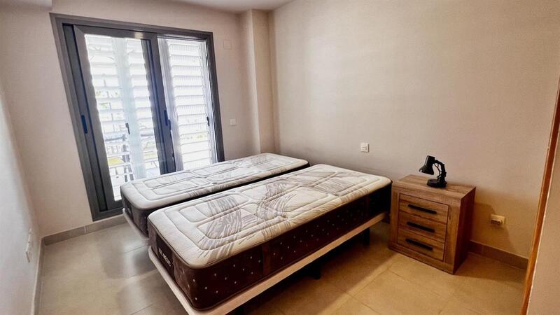 2 chambre Appartement à vendre 2 chambre Appartement à vendre