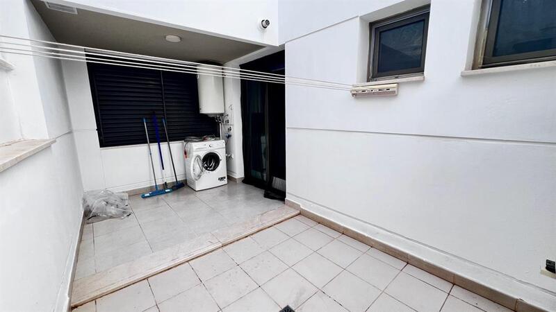 2 chambre Appartement à vendre 2 chambre Appartement à vendre