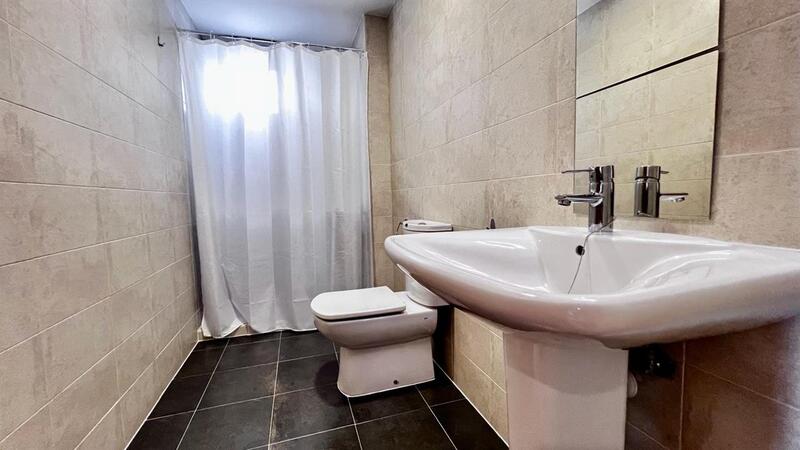 2 chambre Appartement à vendre 2 chambre Appartement à vendre