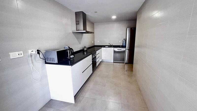 2 chambre Appartement à vendre 2 chambre Appartement à vendre