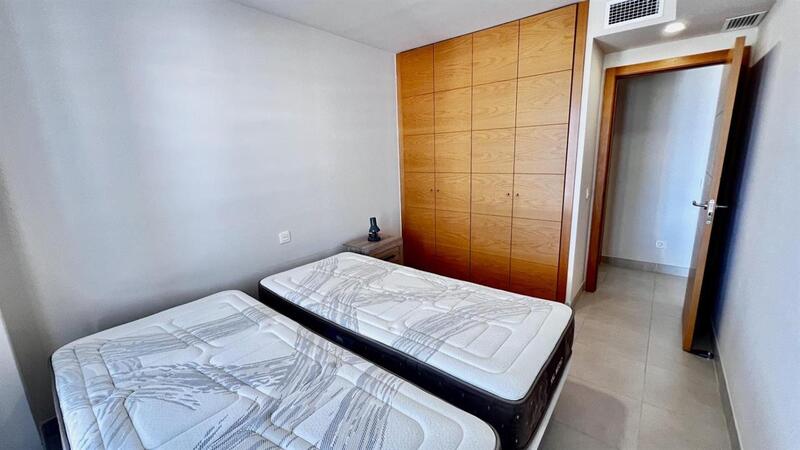 2 chambre Appartement à vendre 2 chambre Appartement à vendre