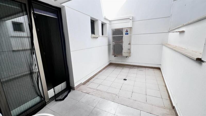 2 chambre Appartement à vendre 2 chambre Appartement à vendre