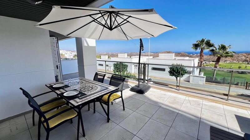 2 chambre Appartement à vendre 2 chambre Appartement à vendre