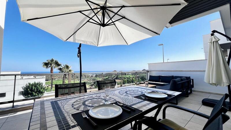 2 chambre Appartement à vendre 2 chambre Appartement à vendre