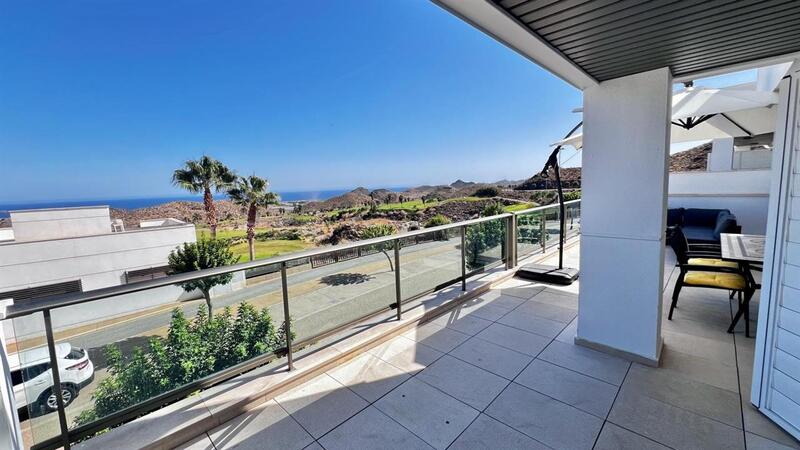 2 chambre Appartement à vendre 2 chambre Appartement à vendre