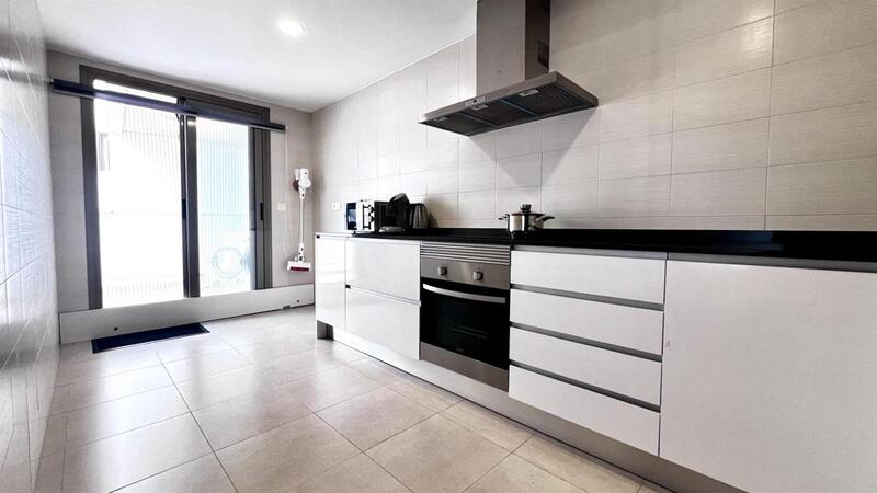 2 chambre Appartement à vendre 2 chambre Appartement à vendre