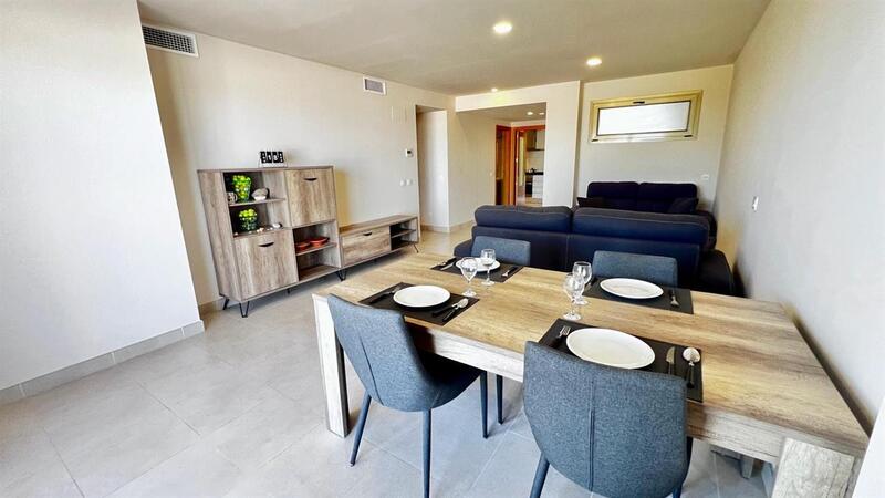 2 chambre Appartement à vendre 2 chambre Appartement à vendre