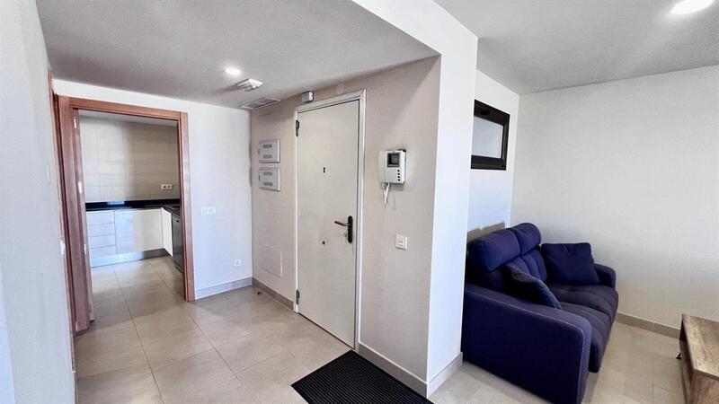 2 chambre Appartement à vendre 2 chambre Appartement à vendre