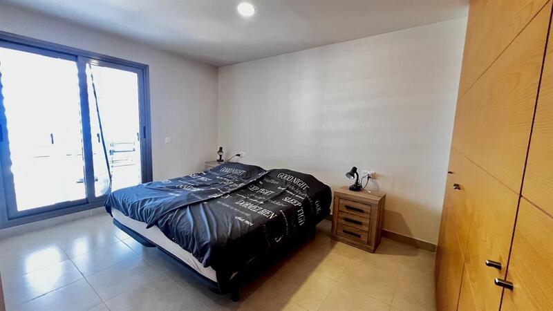 2 chambre Appartement à vendre 2 chambre Appartement à vendre