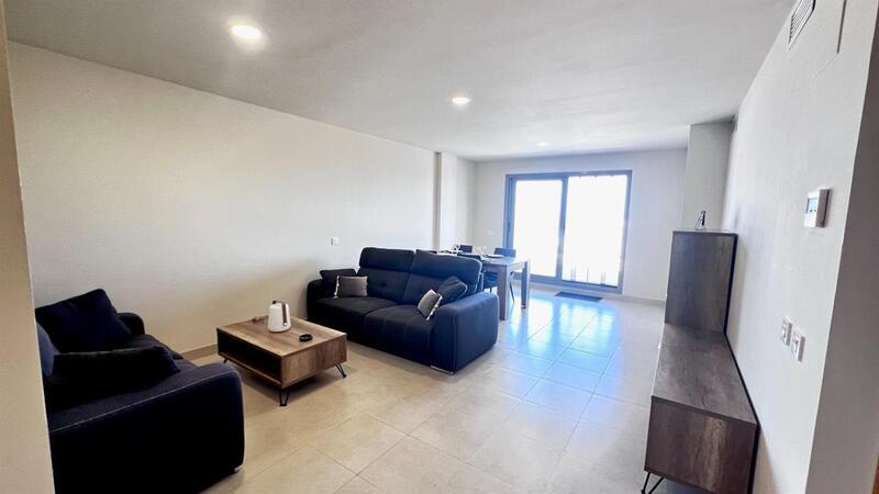 2 chambre Appartement à vendre 2 chambre Appartement à vendre