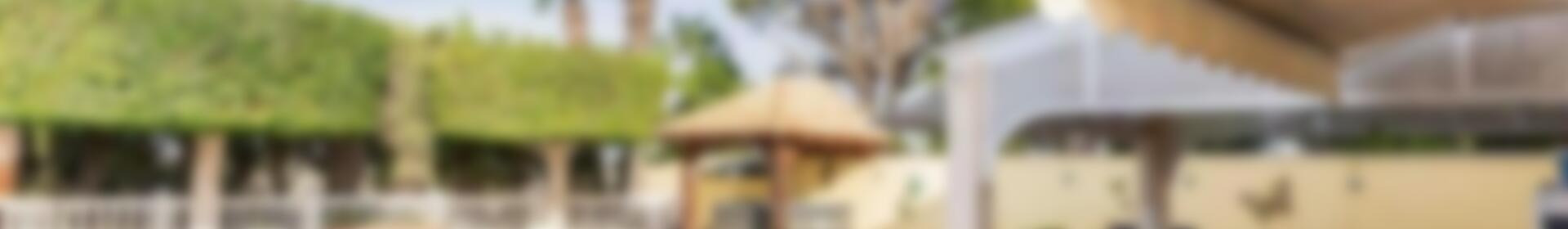 5 Cuarto Villa en venta