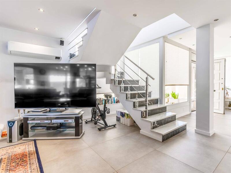 5 bedroom Villa for sale 5 bedroom Villa for sale