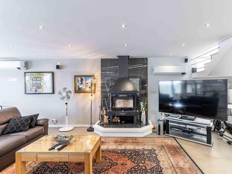 5 bedroom Villa for sale 5 bedroom Villa for sale