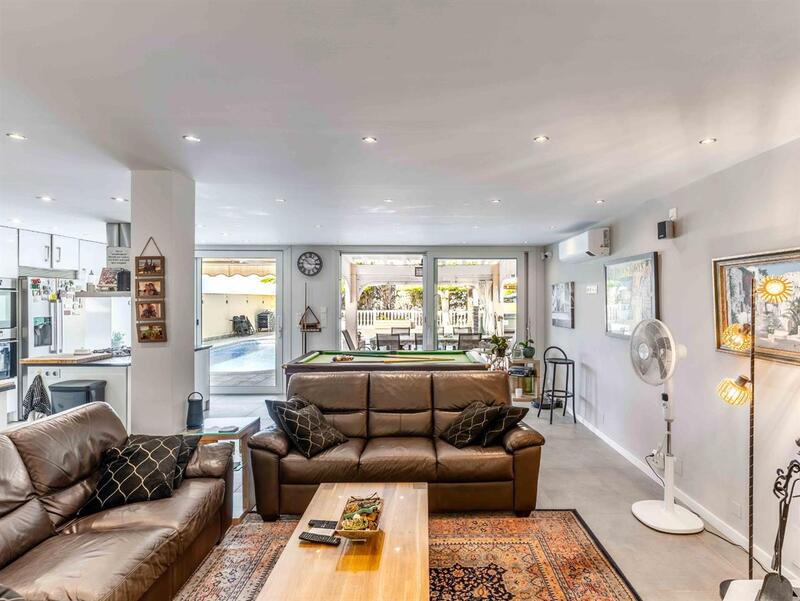 5 bedroom Villa for sale 5 bedroom Villa for sale