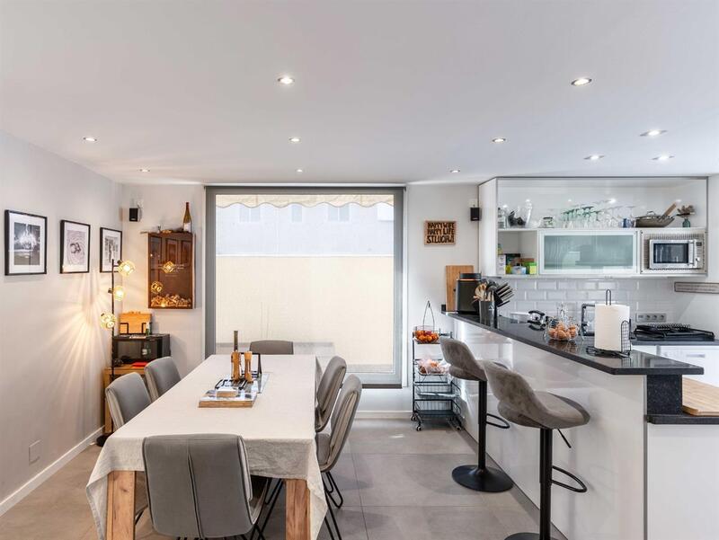 5 bedroom Villa for sale 5 bedroom Villa for sale