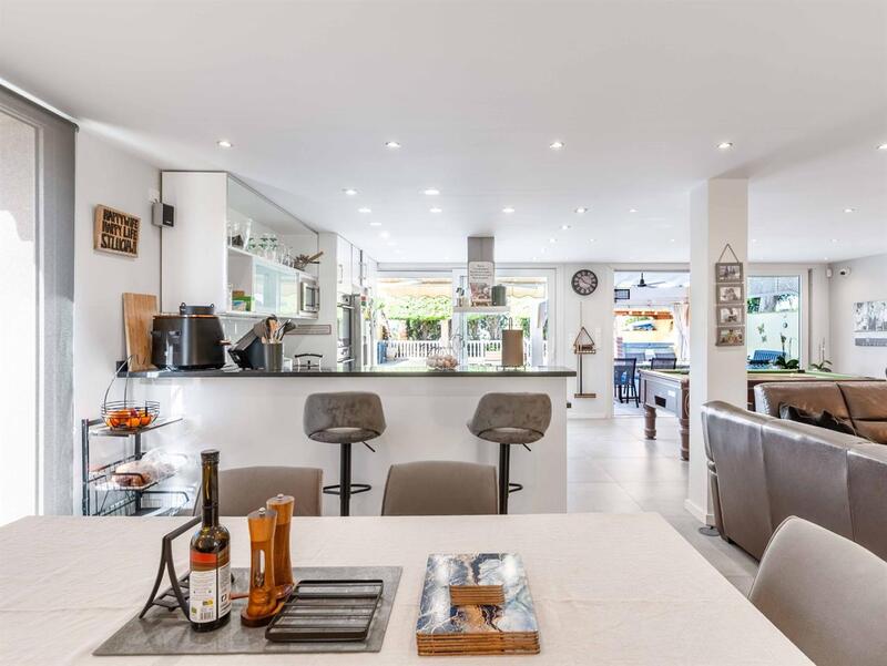 5 bedroom Villa for sale 5 bedroom Villa for sale