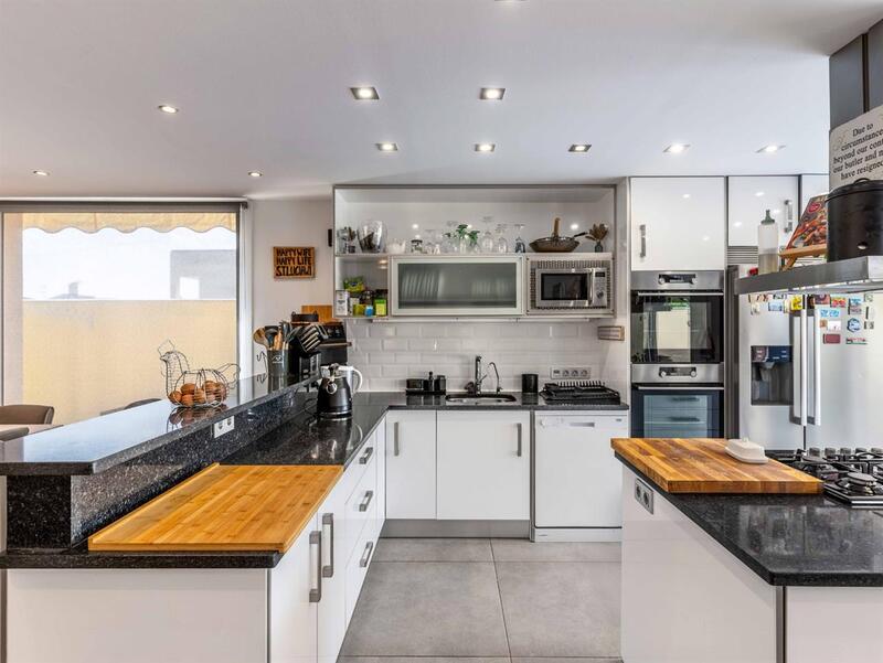 5 bedroom Villa for sale 5 bedroom Villa for sale