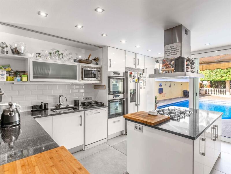 5 bedroom Villa for sale 5 bedroom Villa for sale