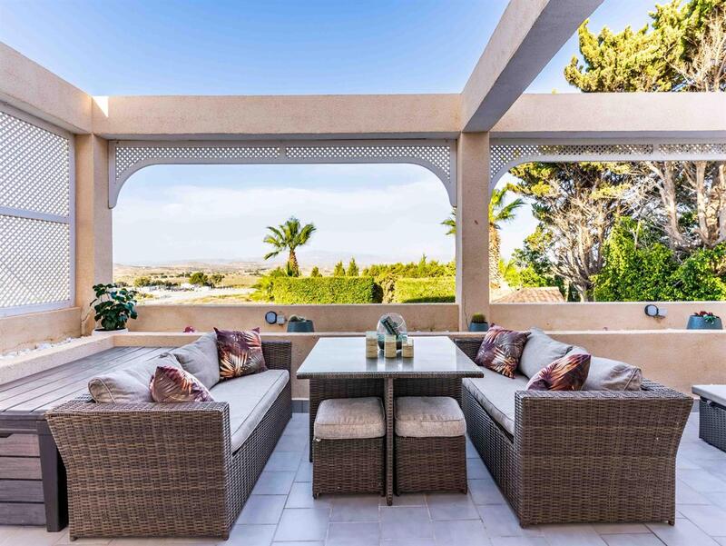 5 bedroom Villa for sale 5 bedroom Villa for sale