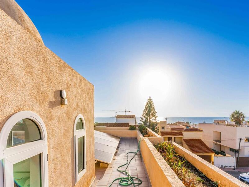 5 bedroom Villa for sale 5 bedroom Villa for sale