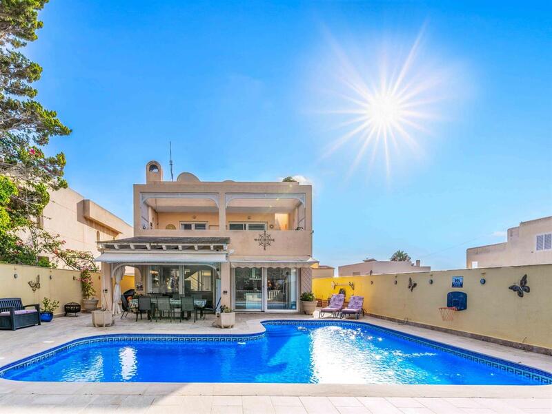 5 bedroom Villa for sale 5 bedroom Villa for sale